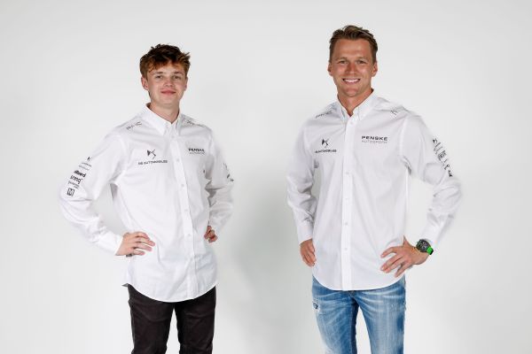 photocpannoncedppiproduction_00003743_00012-68c82c8ba6585