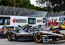 E-PRIX DI SAN PAOLO – PRIMI PUNTI PER DS AUTOMOBILES websaopaulo-6934a469acba0