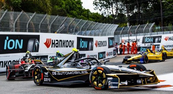 websaopaulo-6934a469acba0 websaopaulo-6934a469acba0