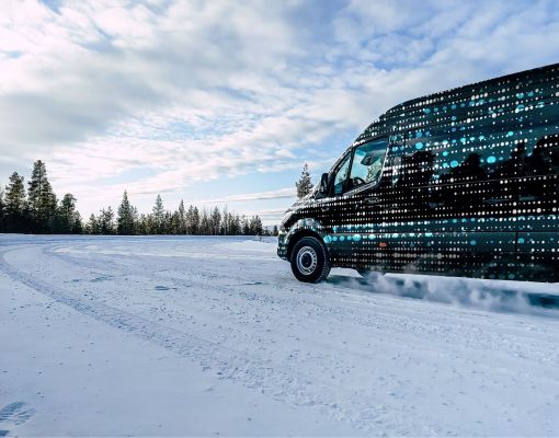 1920_220217-esprinter-wintererprobung-01 1920_220217-esprinter-wintererprobung-01