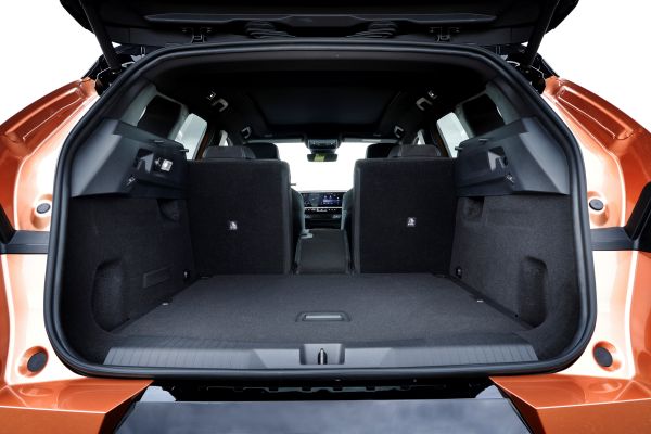 NeuerOpelGrandlandElectric (10)