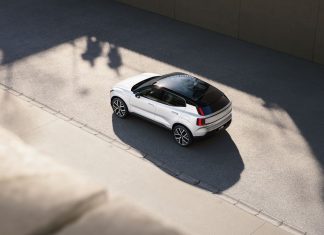 8067d2296f4d715d_featured