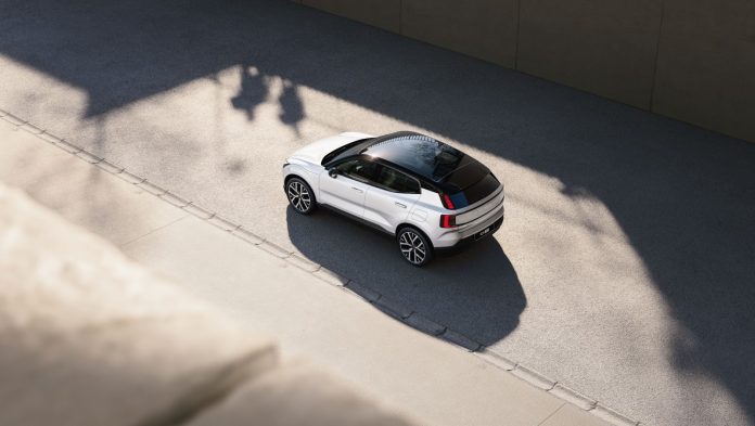 8067d2296f4d715d_featured