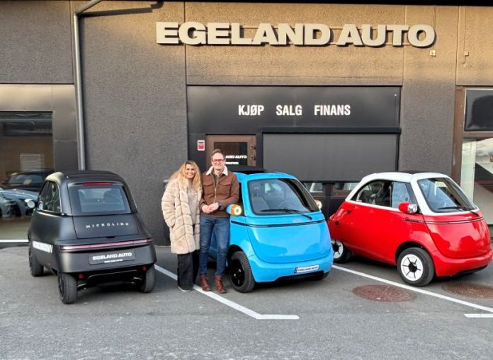 Egeland Auto_003__