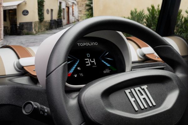 FiatTopolinoCorallo (2)