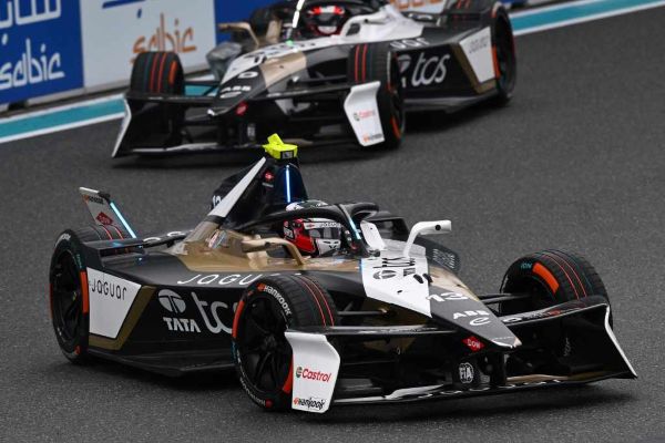 J_TCS_Racing_S12_AntonioFelixdaCosta_Miami_310126_002