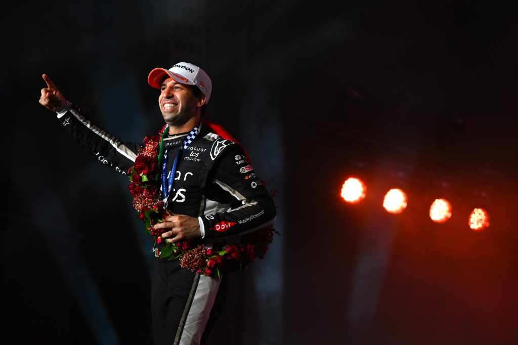 R5Jeddah_JaguarTCSRacing_JeddahEPrix_140226_004