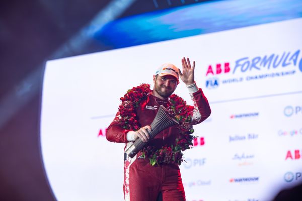 dppiproduction-00004188-0089 dppiproduction-00004188-0089