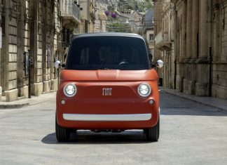 fiattopolinoteaser-699dfb2d54209