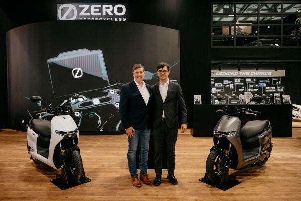zero-eicma2025-jim-callahan-pierre-martin-bos