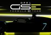 OPEL GAREGGERÀ IN FORMULA E NELLA STAGIONE 2026/27 02_Opel_529745_