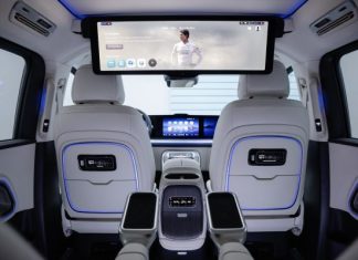 IL NUOVO MERCEDES-BENZ VLE ELETTRICO APRE UNA NUOVA ERA 1920_thenewvle__085