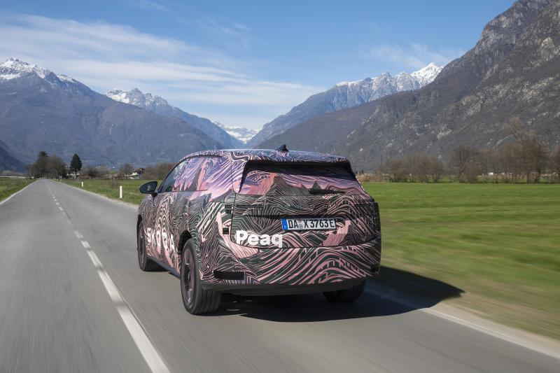 25_skoda_peaq_covered_drive_0c79fadb_media_low