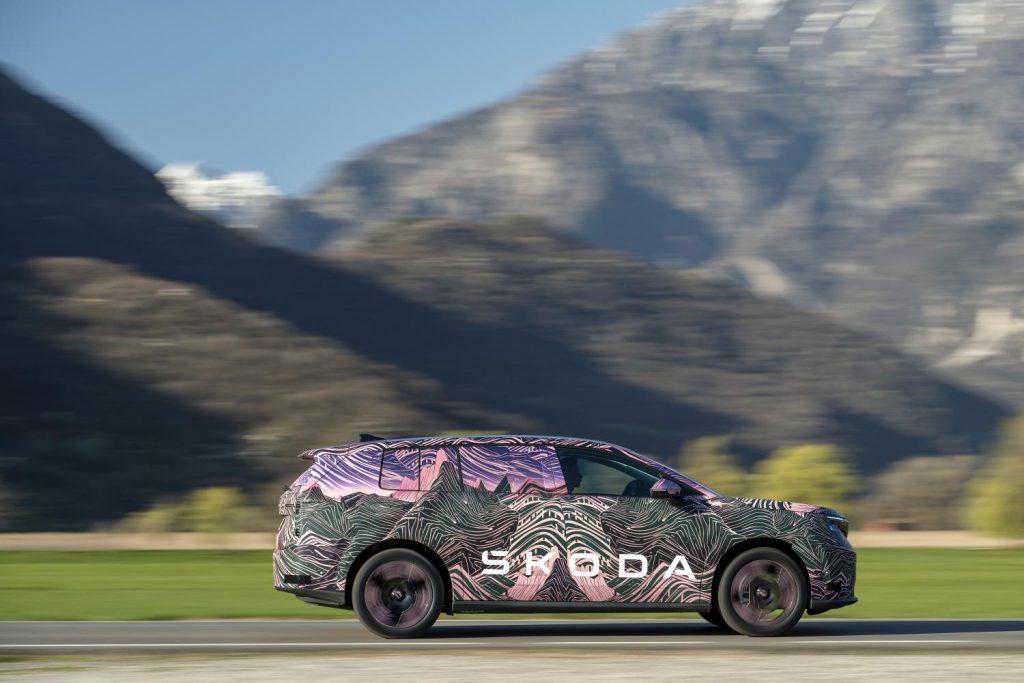 29_skoda_peaq_covered_drive_08b5d442_media_normal