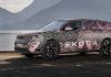 ŠKODA AMPLIA LA GAMMA ELETTRICA DI FASCIA ALTA CON IL NUOVO PEAQ 33_skoda_peaq_covered_drive_228b32c0_media_normal