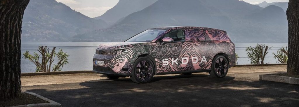 33_skoda_peaq_covered_drive_228b32c0_media_normal