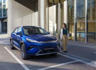 654168-12、ATTO3 EVO 2026_LHD_Right 45 degree city scene_download_JPG_4096px_RGB-d2e4fb-original-1770803289