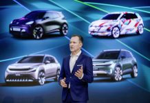 VOLKSWAGEN BRAND GROUP CORE – RISULTATI 2025 E STRATEGIA 2026 Annual Media Call 2026