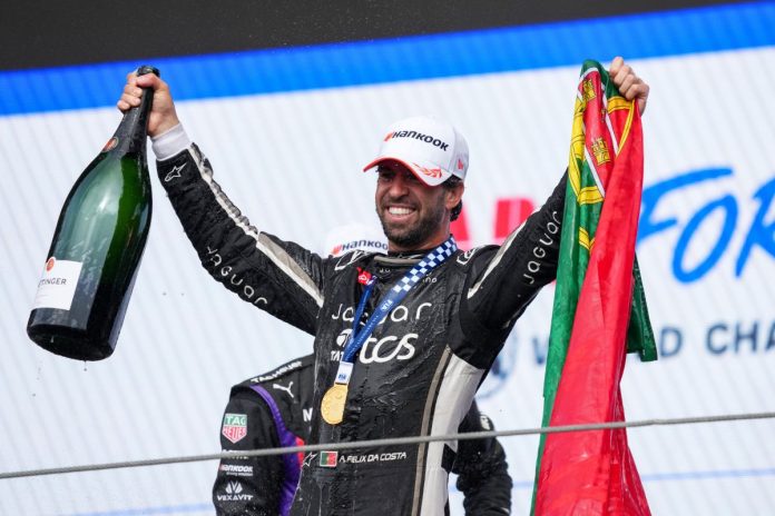 Jaguar_TCS_Racing_MadridS12_AntonioFelixdaCosta_006
