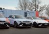HYUNDAI N HYPER CHARGER AL NÜRBURGRING (Photo_2) Hyundai Motor Delivers ‘Performance for All’ with New N Hyper Chargers at Nürburgring_