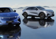 ALPINE A390 GT – L’ELETTRICA SPORTIVA CHE APRE UN NUOVO CAPITOLO R-DAM_1667977