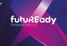 FUTUREADY – RENAULT ACCELERA CON UNA NUOVA STRATEGIA ELETTRICA E TECNOLOGICA enault-Group-futuREady-Strategy-Day-2026