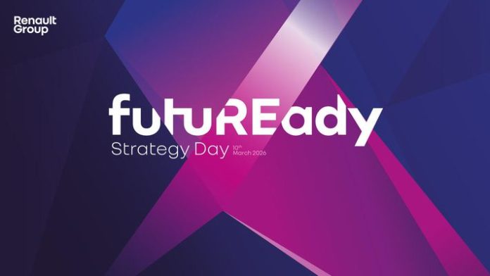 enault-Group-futuREady-Strategy-Day-2026