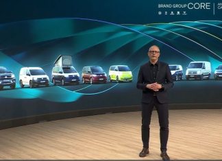 VOLKSWAGEN VEICOLI COMMERCIALI – 2026 ALL’INSEGNA DELL’EFFICIENZA Screenshot 2026-03-12 103252_St. Mecha_