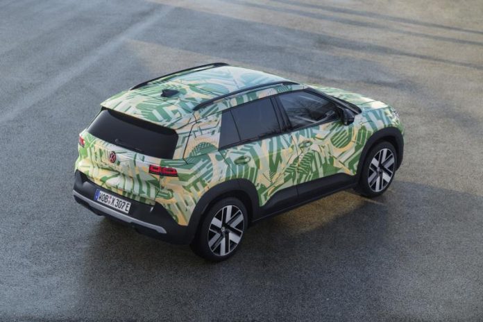 VW_ID_Cross (18)_media_low