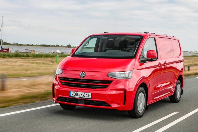 e-Transporter_media_normal