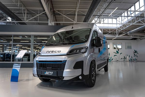 iveco-electric-days-italia-22-