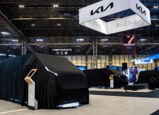 kia-cv-show-european-debut-digital-1920x1080-2