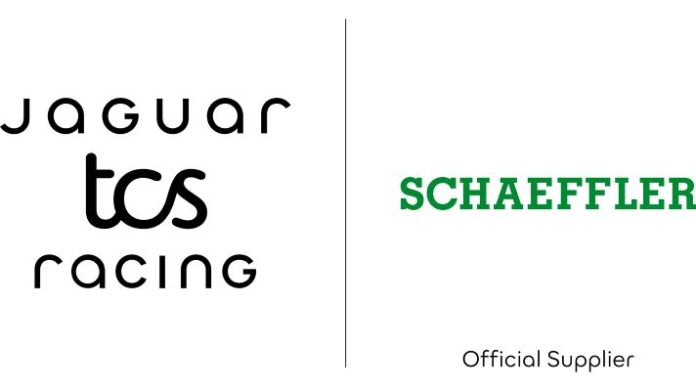 schaeffler-tcs-racing