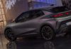 CUPRA RAVAL – L’ELETTRICA RIBELLE PER LA CITTÀ DI OGGI E DOMANI 02_CUPRA Raval Plasma_media_high
