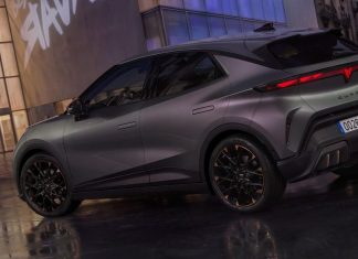 02_CUPRA Raval Plasma_media_high