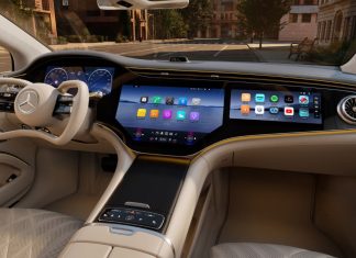 1920_mercedes-benzeqs_05__