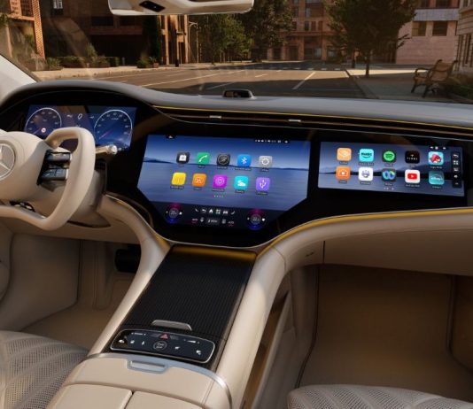 NUOVA MERCEDES‑BENZ EQS – PIÙ AUTONOMIA, PIÙ EFFICIENZA, PIÙ INTELLIGENZA 1920_mercedes-benzeqs_05__