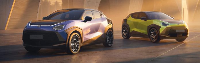 260410_Juke_Reveal_Social_Package_Blank_YT_Thumbnail