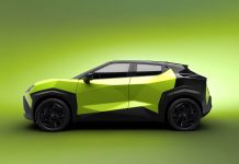 IL NUOVO NISSAN JUKE 100% ELETTRICO: PIÙ CARATTERE, PIÙ EUROPA, PIÙ VISIONE 260411_Juke_Teaser_Images_5_16x9