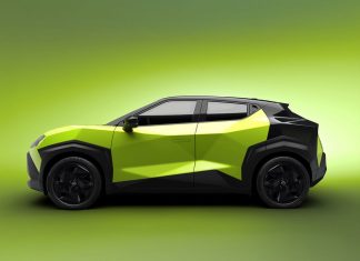 260411_Juke_Teaser_Images_5_16x9