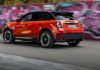 NUOVA ABARTH 600E COMPETIZIONE: L’ELETTRICO CHE PARLA LA LINGUA DELLE EMOZIONI barth_600e_Competizione_13