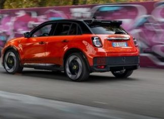 barth_600e_Competizione_13