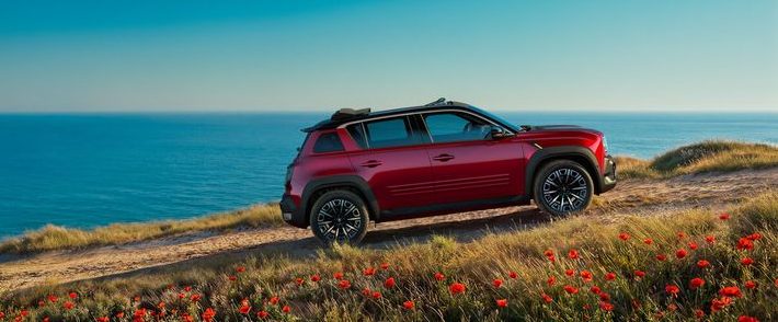 AjJkxLDxk2QY-images-lq-Renault 4 E-Tech Electric Plein Sud (3)