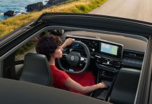 RENAULT 4 E‑TECH ELECTRIC «PLEIN SUD®» – LA NUOVA ESPERIENZA OPEN‑AIR AjJkxLDxk2QY-images-lq-Renault 4 E-Tech Electric Plein Sud (6)