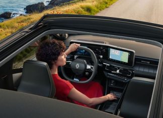 AjJkxLDxk2QY-images-lq-Renault 4 E-Tech Electric Plein Sud (6)