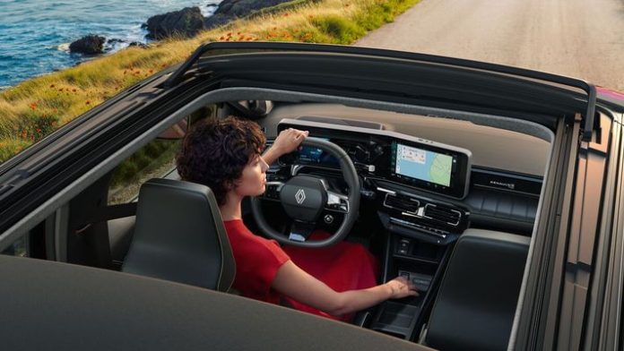 AjJkxLDxk2QY-images-lq-Renault 4 E-Tech Electric Plein Sud (6)