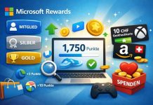 MICROSOFT REWARDS CAMBIA NEL 2026 Cpt-tsp_20260422_123847