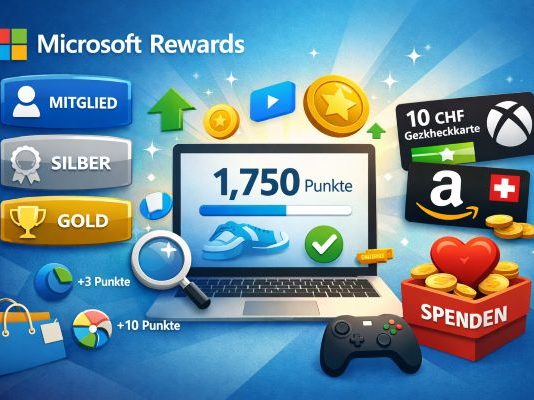 MICROSOFT REWARDS CAMBIA NEL 2026 Cpt-tsp_20260422_123847