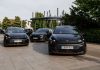 NUOVA BORN – ELETTRICA E SOPRATTUTTO CUPRA Cupra Born IMD_354