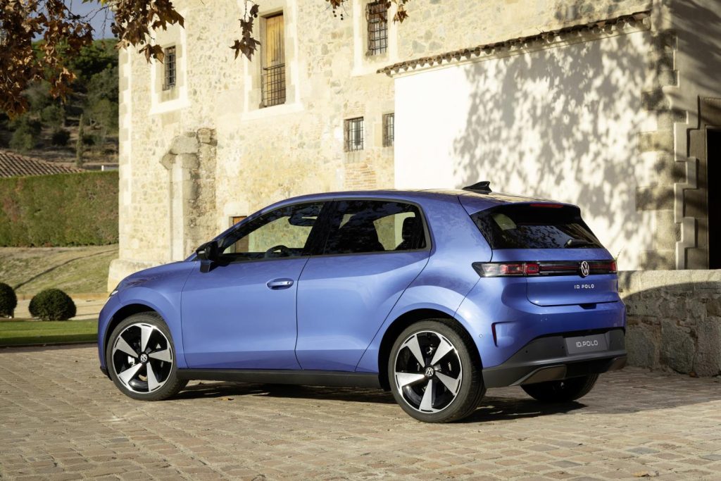 ID_Polo (21)_media_normal